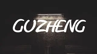 [FREE] 