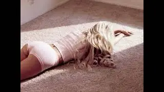 ~perfect hair~~||идеалтные волосы саблиминал