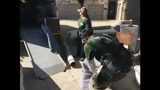 Moving Company Miami Florida Movers Miami Fl Razorback Moving Miami Moving Companies