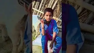 funny video children's comedy funny YouTube short videos top new funniest comedy video🤣🤣🤣🤣@YouTube