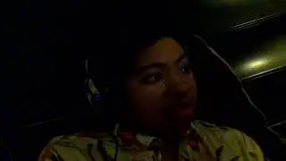 garfield movie 2 voice of laraine part 4