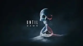 Until Dawn Chapter 4: When Loyalty Becomes a Death Trap!