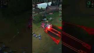 Nice gank Yi #sett #lol #league #leagueoflegends #int #feeding #shorts #short #youtubeshorts