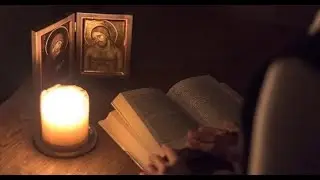 Completas de Sexta-feira