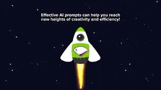 How to Write AI prompts