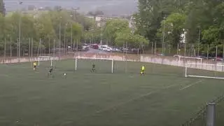 Euskadiko Kopa, penaltiak