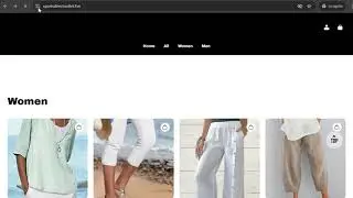 Обзоры Sportsdirectoutlet.live: является ли люксовый товар из Sports direct outlet законным или э...