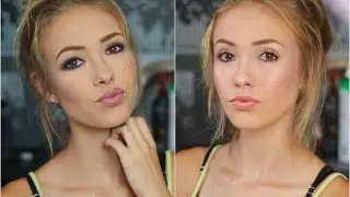 TWO LOOKS IN TEN MINUTES? Julep's Trend In 10 Review and Tutorial