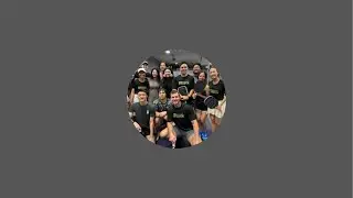 Space City MLP17 League Week 4