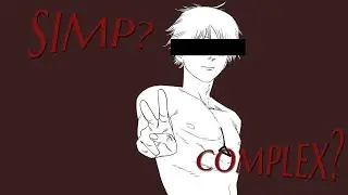 BORING SIMP OR ABUSED HERO? Denji Character Analysis | Chainsaw Man