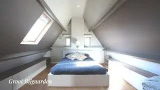 Hendrik