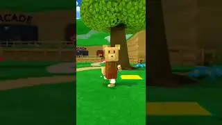 Super Bear Adventure gameplay!🐻#MobileGame #Gameplay #GameShorts #Gaming #AdventureGame