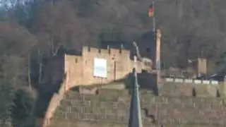 Klingenberg am Main 01