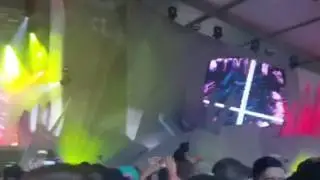 Ezoo16