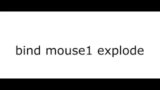 payday 2 explosive rounds