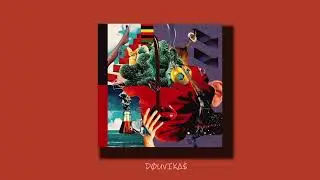 PENOMECO - COCO BOTTLE (INST.) (REprod. B&Xi;RGHUI$)