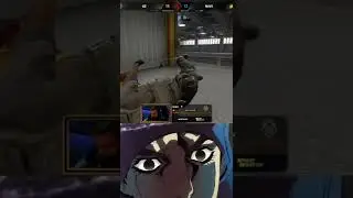 мем