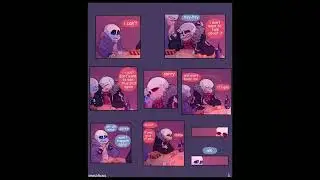 red x classic sans
