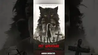 TOP 10 (2019) HORROR MOVIES