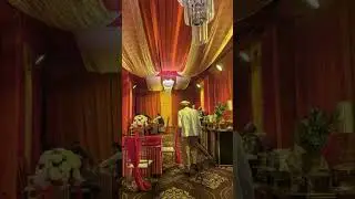 #cretor #decoration #jashans's events#love