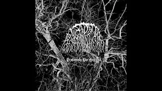 A Diadem Of Dead Stars &lrm;- Profaning The Ground (2015)