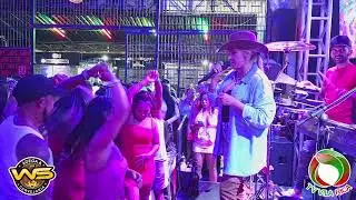 TV VILA RICA LEVANDO A MELHOR DA TRANSMIÇAO AO VIVO PRA VC CURTIR SE DIVERTR