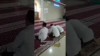 Jama'ah #Kemenag#BimasIslam#Penais#Ipari#PenyuluhAgama#PenyuluhAgamaIslam#PenyuluhAgamaIslamBergerak
