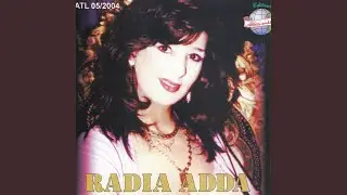 Rani m'wadaatek ya baba / Aroussetna ya djazairia / Mabrouk alina (Pot pourri)