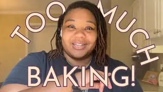 Father's Day Baking Fun: Vegan Chocolate Chip Cookie Recipe & More + Gift Idea!