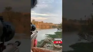 #hunting #hunt#صيد#رماية 