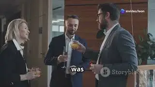 XRP: Fast, Cheap Crypto for Global Payments