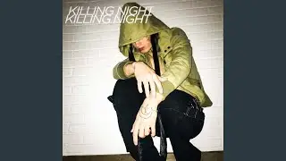 Killing Night