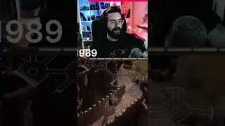 Jak dropić DUŻO DIVINE ORB&Oacute;W w 0.3.0 Path of Exile 2: Rise of the Abyssal