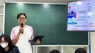 Vật l&iacute; 12 | Đề &ocirc;n tập chương nhiệt  - Đề DADOPU 01 (Phần 2)