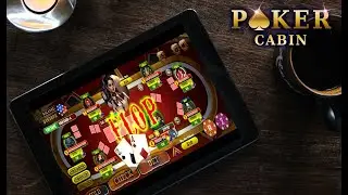 The Ultimate Guide To Creating A Texas Holdem Poker Game in UNITY - Episode 136