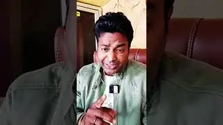 Desh ka budget 2026 27 kya hai