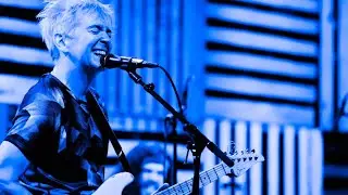 Wayne Krantz - Jazz Guitar Today Interview
