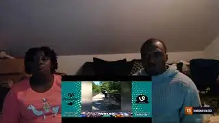 Try not to laugh challenge Reaction!!!😂😀😅