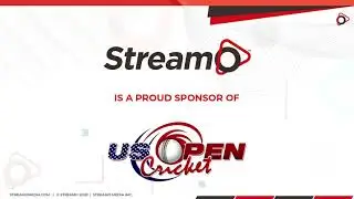StreamOMedia TV Ad