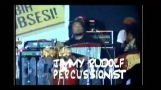 ASIAN ROOTS REGGAEVOLUTION.wmv