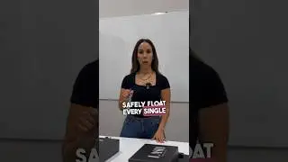 Thinking about going solo as a lash artist! Here are some tips to help you make that decision!
