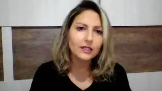 Depoimento Curso Colorimetria - Alejandro Valente