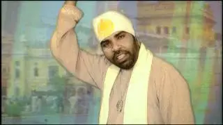 Amritsar-Dhan Dhan Khalsa