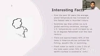 Eagles Alliance for Sustainability