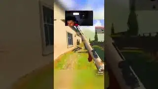 FOURTUNES Keep Demon 😈 #shorts #viral #tiktok #viralvideo