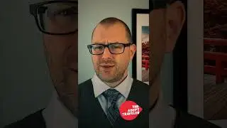 Collette Announces 