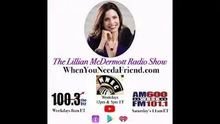 Getting off Psychotropic Medications - Holistic Psychiatrist, Alice Lee, MD -5-29-18