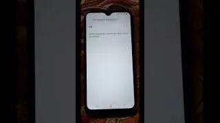 How to use a separate contact list for dual messenger #samsunggalaxy #shorts 🥰😍