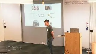 Symbolic behavior in AI: some possible lessons for whales?