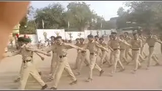 NCC WhatsApp status 💘 NCC status #ncc